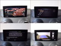 Thumbnail 17 - Audi Q2 quattro sport 2.0 tfsi  S line LED PANO NAVI
