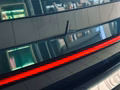 Daumennagel 39 - Polestar 2 Long Range Dual AWD|Kamera|LED|Pano|ACC|Harman-Kardon|