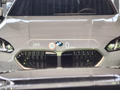 BMW 520i Tour.M Sport Pro AHK/HUD/Pano/360°/B&W - foto 5