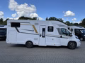 Daumennagel 4 - Eura Mobil Profila PT 720 EF Edition 101 V2 5 Jahre Garantie
