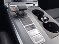 Daumennagel 13 - Audi A6 Avant 40 TDI quattro S line LEDER/PANO/ACC/RFK