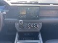 Daumennagel 6 - Land Rover Defender 110 D300 X-Dynamic HSE Standheizung
