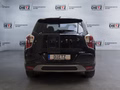 KGM Tivoli 1.5 T-GDI Nomad*NAVI*KAM*SPUR*CARPLAY - bilder 4