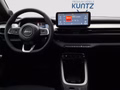 Thumbnail 13 - Jeep Avenger Summit 1.2 , Mild-Hybrid Panorama-Dach