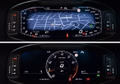 Daumennagel 18 - Cupra Ateca 4Drive|CUPRA-SITZE|AHK|ACC|PANO|MEMORY