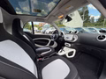 Daumennagel 14 - Smart ForTwo*PASSSION*KLIMA*PANORAMA*AUTOMATIK*PANO*
