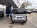Daumennagel 9 - Ford Tourneo Courier Active - Automatik - Navi - Kamera - Winter P. 2 - Voll