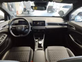 MG 3 1.5 Hybrid+ 143 kW Luxury Aut./LED/ACC/|360° - foto 9