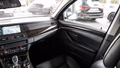 Daumennagel 25 - BMW 535 d M PAKET HUD 360° SOFTCLOSE STANDHZG
