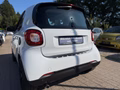 Daumennagel 40 - Smart ForTwo PRIME*SPORTPAKET+90PS*PANO*NAVI*LED*