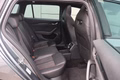Daumennagel 20 - Skoda OCTAVIA COMBI RS 2.0 TSI/ DIG.C/MASSAGE/PANO/ACC/AHK