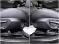 Thumbnail 14 - BMW X1 20d xDrive*1Vorb.Rentner*Teil.Serviceg*Bixeno*Leder*Sportsitze