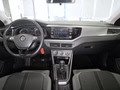 Thumbnail 11 - Volkswagen Polo VI Highline*2Vorb*Servicege.*PDC VH*City-Notbremsfunktion*