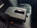 Daumennagel 37 - CUPRA Ateca 4Drive Akrapovic |Beats|Pano|ACC|AHK|CarPlay|