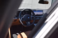 Daumennagel 10 - BMW 320 XD M SPORT/SHADOW/ WIDES./ACC/H-K/STAND./HUD/GSD