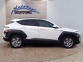 Daumennagel 6 - Hyundai KONA 1.6 T-GDI 2WD EURO 6e