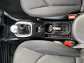 Daumennagel 23 - Jeep Renegede 1.0 T-GDI Night Eagle 88kw PDC-DAB-CarPlay-KeyLessGo&Entry