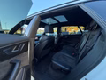Daumennagel 12 - Audi Q8 50 TDI/S-LINE/HEAD-UP/SOFT-CLOSE/ACC/360°KAM/PANO/
