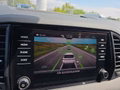 Daumennagel 39 - Skoda Karoq Sportline 1,5TSI DSG aAHK/ACC/Matrix/Navi/el.Klappe   **