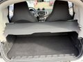 Daumennagel 17 - Smart ForTwo PASSION*AUTOMATIK*