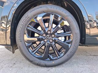 Mazda CX-60 2.5L PHEV 327ps 8AT AWD Homura Plus 0,5 % Firmenwagen-Versteuerung - foto 13