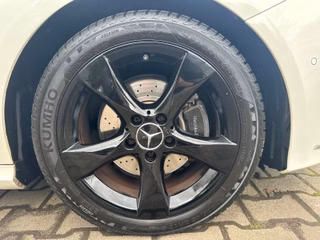 Mercedes-Benz B 180/Navi/ - foto 22