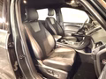 Daumennagel 15 - Ford S-Max 2.0 TDCI ST-Line ACC|AHK|LED|PDC|NAV|LEDER