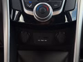Daumennagel 15 - Hyundai i30 1.4 Classic *1.HAND*TÜV/AU NEU*KLIMA*PDC*ALU