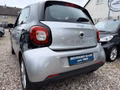 Daumennagel 4 - Smart ForFour*AMBIENTE*PANORAMA*KAMERA*NAVI*