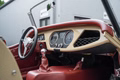 Daumennagel 21 - Morgan Roadster 3.7l Sport  2Hd full MORGAN history