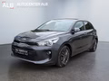 Daumennagel 1 - Kia Rio Dream Team/KLIMA/SHZ/KAMERA/LED/1.HAND/EURO6/