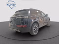 Daumennagel 5 - DS Automobiles DS 7 Édition France AHK + DriveAssist