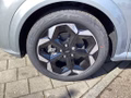 Daumennagel 5 - Ford Puma 43 kWh Premium Pano Winter-Paket 360°Kam