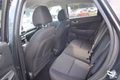 Daumennagel 7 - Hyundai KONA 1.6 Prime 2WD Autom. Kamera. Navi. Klimaaut. SHZ. PDC. Alu.