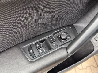 Seat Tarraco FR 4Drive LED Virtuelle Cockpit Allwett. - bilder 16