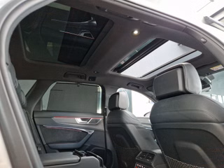 Audi S6 Avant 3.0TDI quattro*STANDHZG*PANO*AHK*B&O - bilder 29