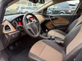 Daumennagel 6 - Opel Astra 1.6 Turbo Innovation *1.HAND*WENIG KM*TOP*