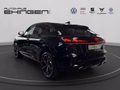 Daumennagel 8 - Audi Q3 Sportback TFSI quattro S Line Pano+AHK+Matrix+Navi+ACC+Kamera