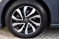 Daumennagel 19 - Volkswagen Golf VIII Active eTSI 1.Hand Navi Kamera CarPlay