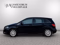 Daumennagel 3 - Mercedes-Benz B 180 *1.HAND*BI-XENON*AHK*CHROM*GUTER ZUSTAND*