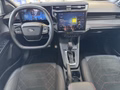 Daumennagel 11 - Ford Puma ST-Line X MHEV + Matrix + Panorama + iAcc