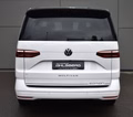 Daumennagel 7 - Volkswagen T7 Multivan EDITION/LANG/ DIG.C/ACC/STAND./APP/7SITZ/IQ.LIGHT