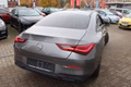 Daumennagel 22 - Mercedes-Benz CLA 250 e Progressive Line Edition DCT PANORAMA=AMBIENTE=LED=LEDER