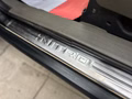 Daumennagel 8 - Dodge Nitro 2.8 SE/II.HAND/TEMPOM/PDC/KLIMA/ALLWETTER/