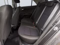 Daumennagel 11 - Kia Rio Dream Team/KLIMA/SHZ/KAMERA/LED/1.HAND/EURO6/