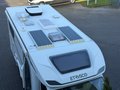 Daumennagel 37 - Etrusco T6900SB Hubbet Solar Lithium Media+Komfort Thule
