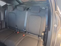 Daumennagel 14 - Ford Kuga ST-Line 1,5 186PS Aut.5*J.Gar/Navi/Kamera/Winterp.