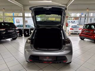 Peugeot 208 Allure  LED CarPlay SHZ PDC Tempomat - bilder 7