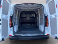 Daumennagel 24 - Volkswagen T7 Transporter Kasten 2.0 TDI 110 kW LR KLIMA/RFK/LED/