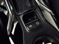 Daumennagel 33 - Toyota Corolla Touring Sports 2.0 Hybrid Team D |ACC|Kamera|